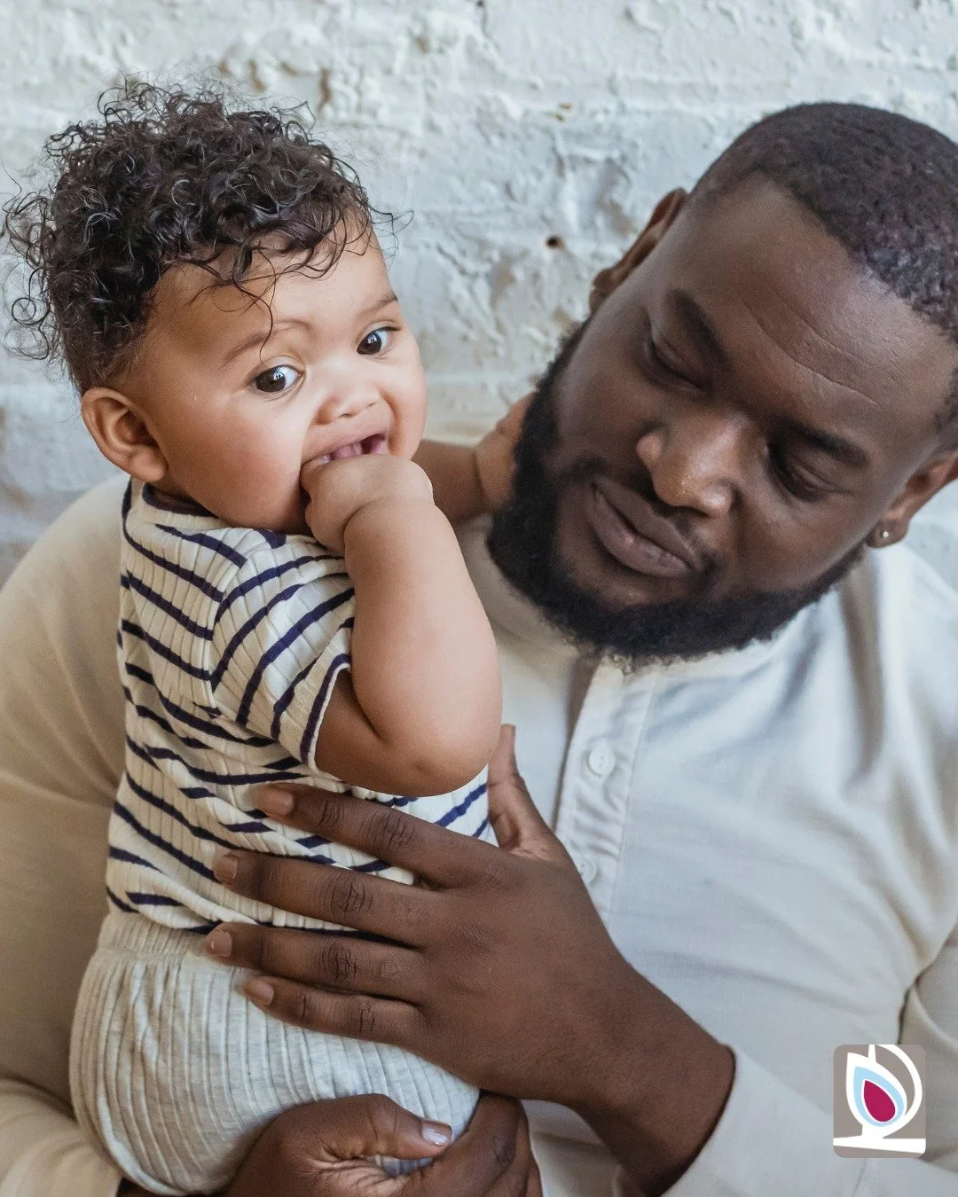 3 Ways Men Can Make a Difference:

✅ Show up consistently

✅ Listen without fixing

✅ Offer steady support

These simple choices matter more than you may realize. Small actions can create lifelong impact&mdash;for her and for the child.

👉 Meet with