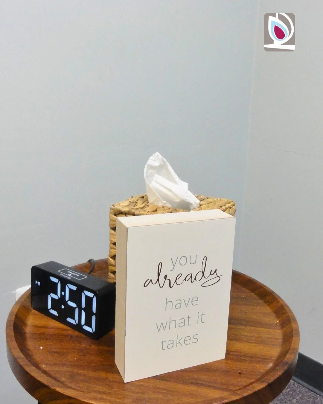 You are allowed to take your time.

Making informed choices starts with understanding&mdash;not pressure.

There is strength in seeking information before making decisions.

Questions are a good place to start.

📞 248-471-5858

#HealthcareEnvironmen