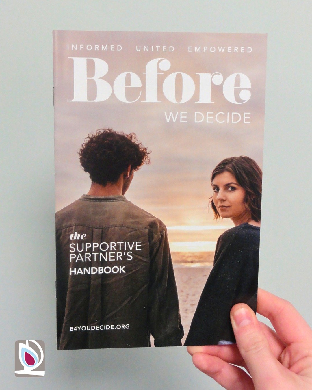 You deserve to feel safe, informed, and supported.

Did you know you don&rsquo;t have to have everything figured out before your visit?

Our trained medical team is here to provide accurate information, compassionate care, and real support&mdash;so y