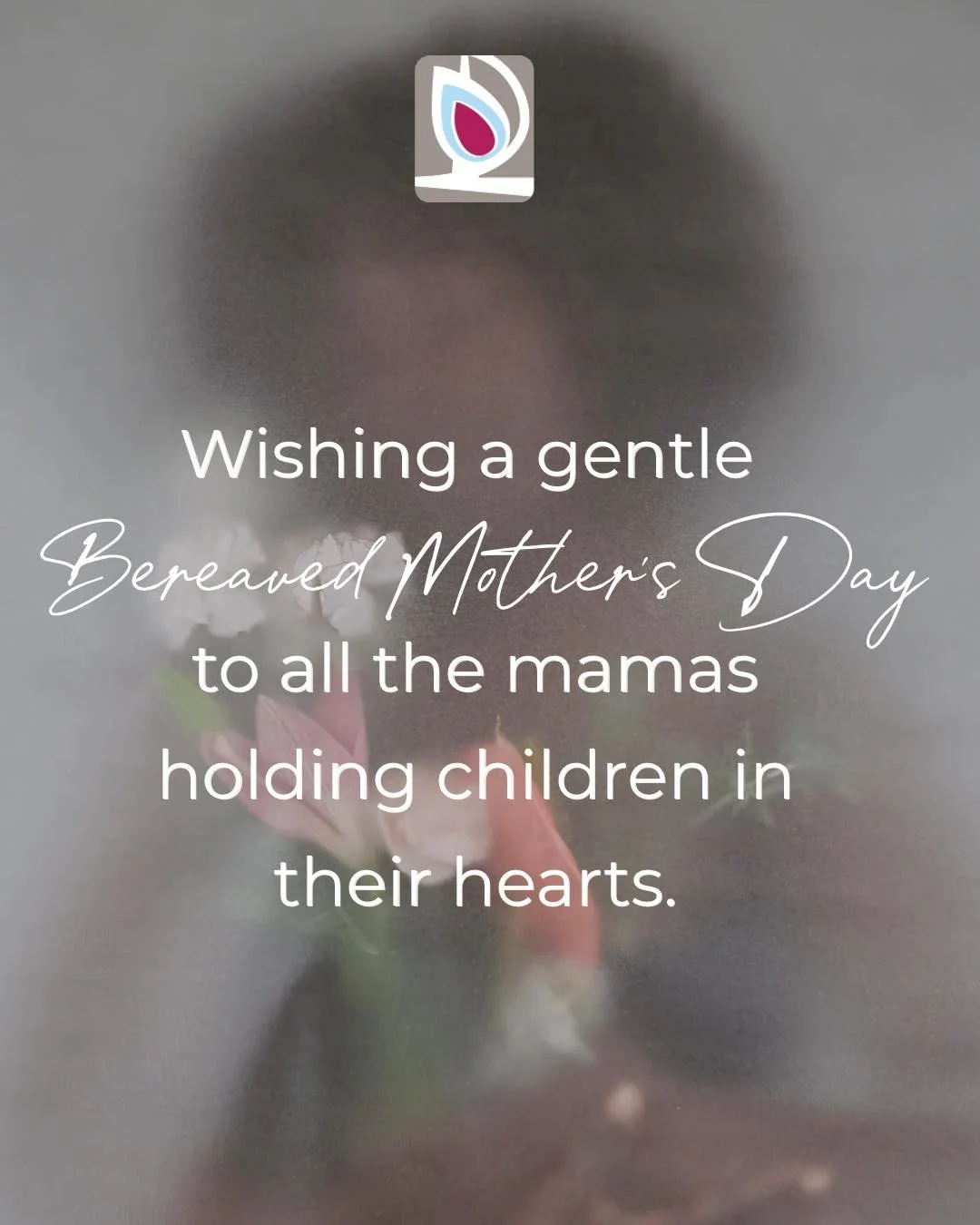 On Bereaved Mother&rsquo;s Day, we pause to honor the mothers whose hearts carry love alongside loss. Your child is remembered. Your motherhood is real. Your grief is seen. Though today may hold sorrow, please know you are not forgotten&mdash;we stan