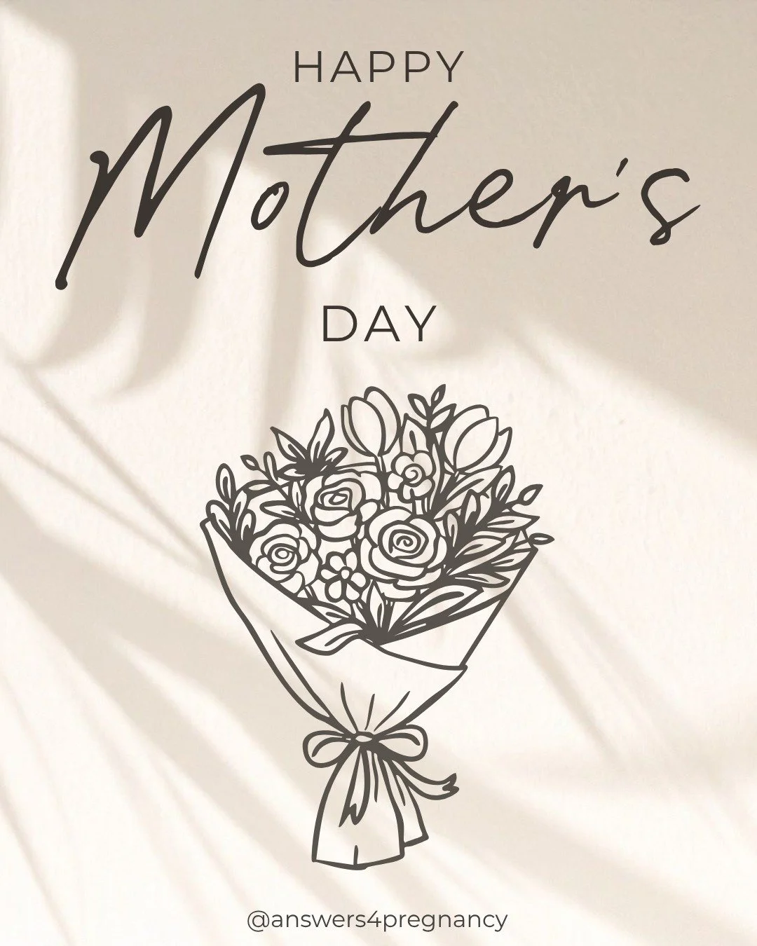 This Mother&rsquo;s Day, we honor the strength and sacrifice carried by every mother&rsquo;s heart. We recognize the courage it takes to make selfless decisions, the resilience required to keep moving forward, and the deep love woven into every journ