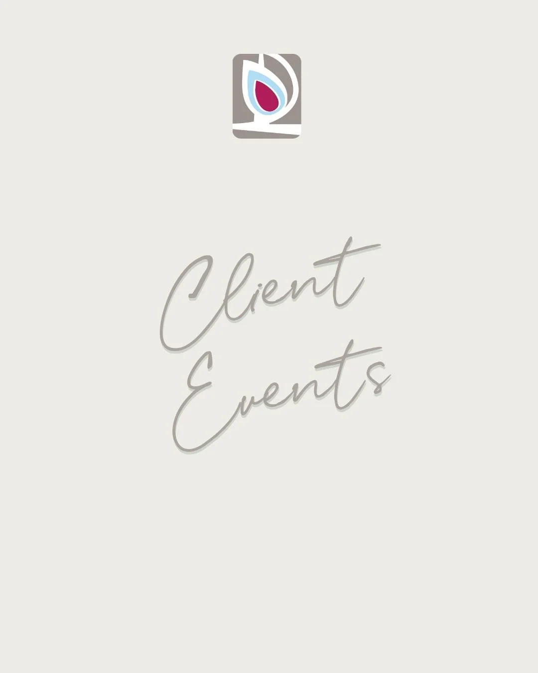 ✨ June Client Events ✨

Join us for a month full of outdoor adventures and smart financial insights. June will be packed with opportunities to learn, discover, and explore!

📲 RSVP is required for all events &mdash; please call or text 248‑471‑5858 