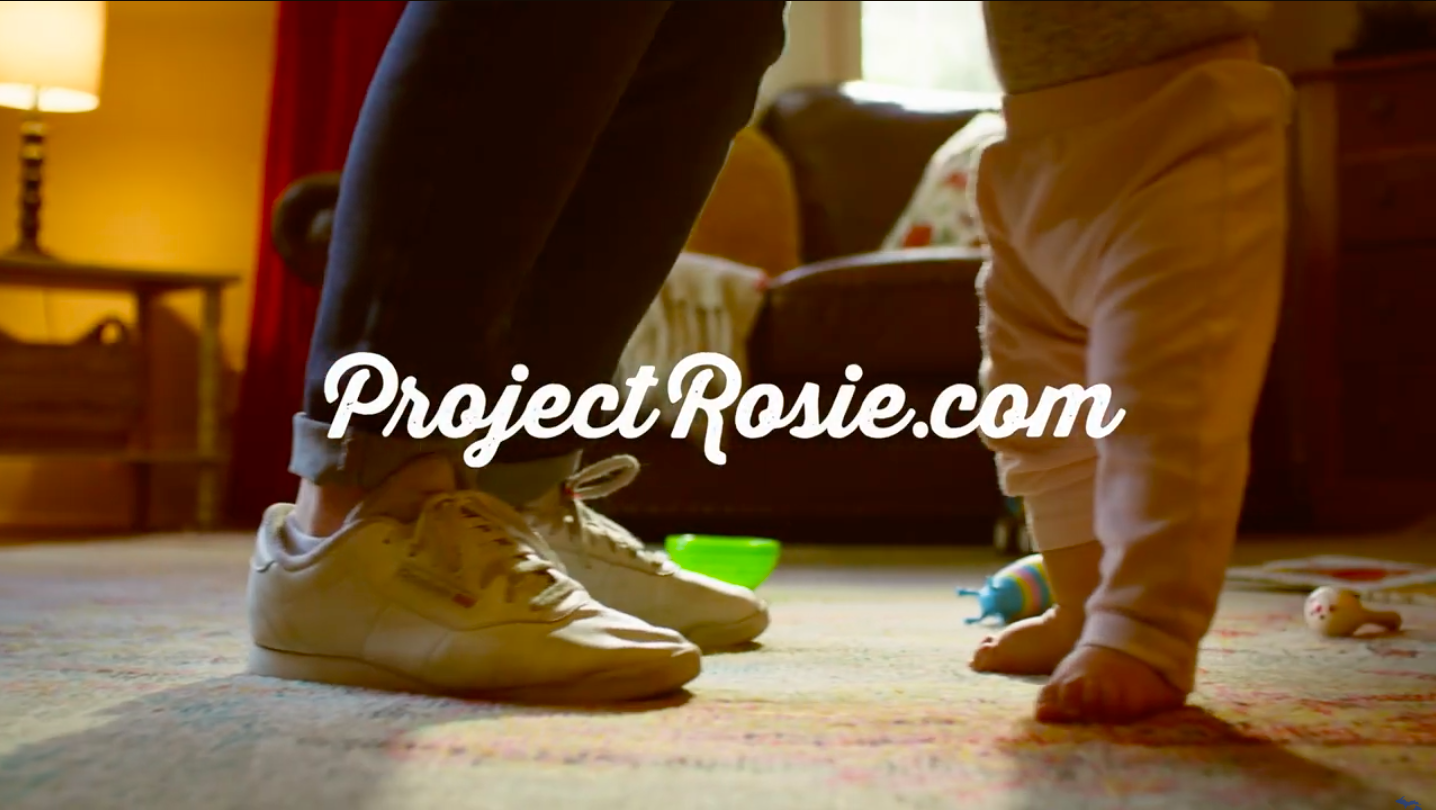 Unexpected Pregnancy: Finding Strength When Life Takes an Unexpected Turn
