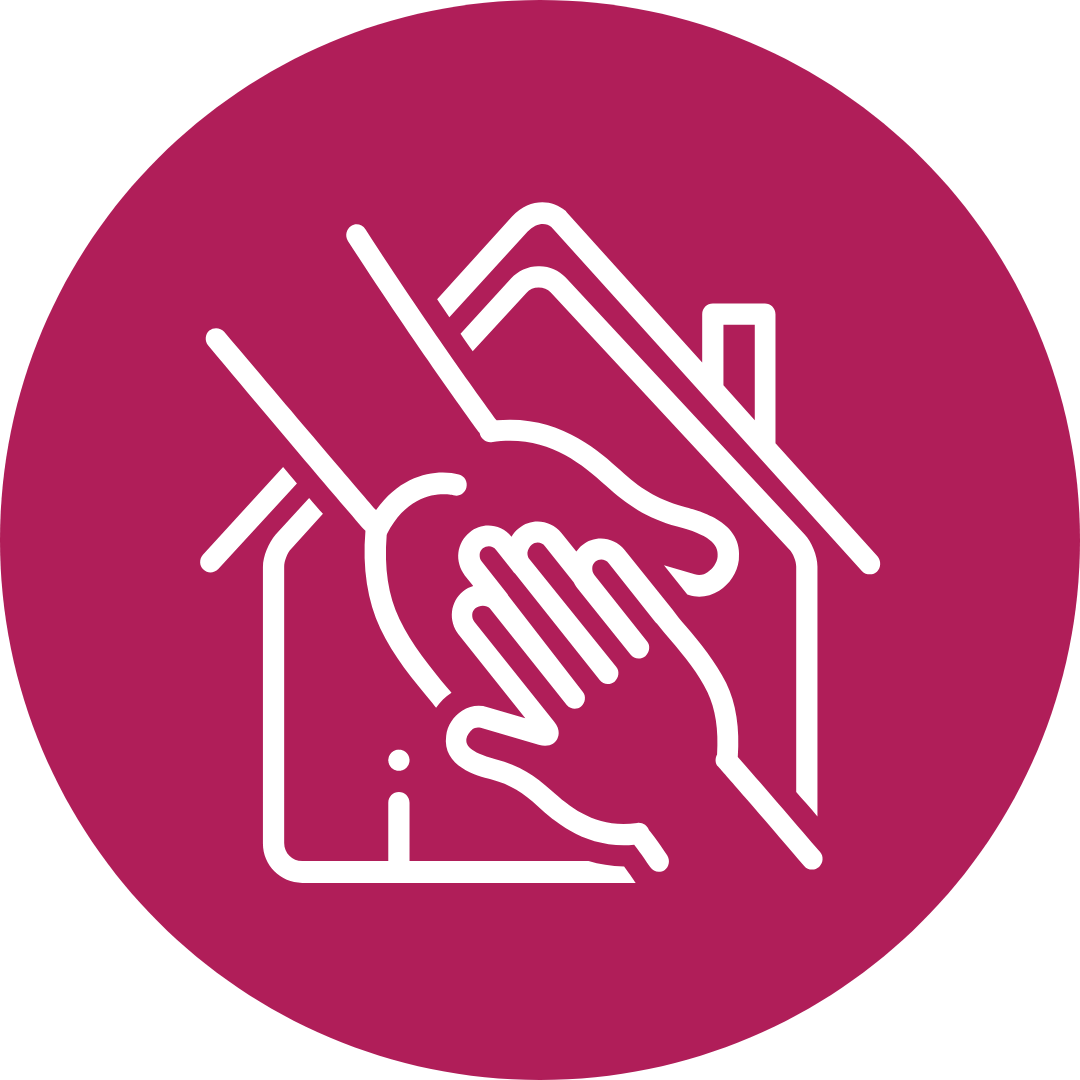 the option of adoption
