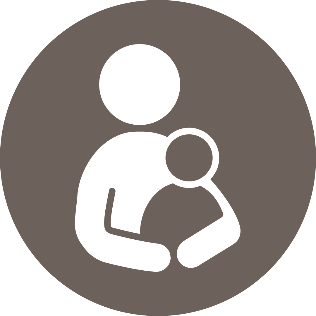 the option of parenting