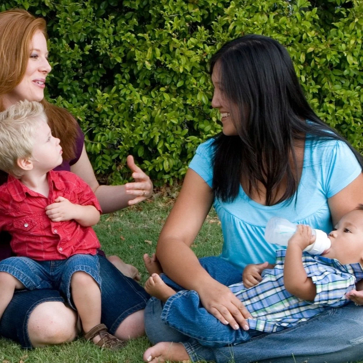 moms support group at another way pregnancy center.jpg