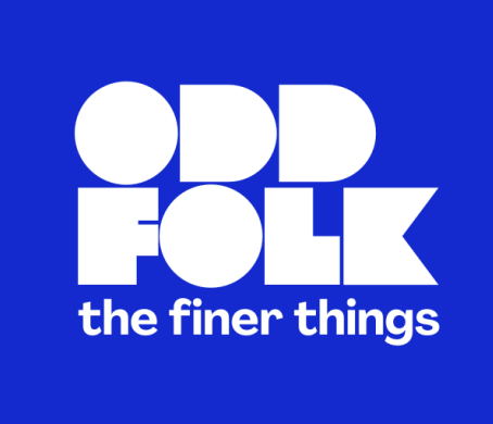 Chez Odd Folk: Po-Boy Pop Up with Chef Sean