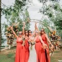 Why Choosing Bright and Beautiful Zante Weddings is the Best Idea for Your Wedding