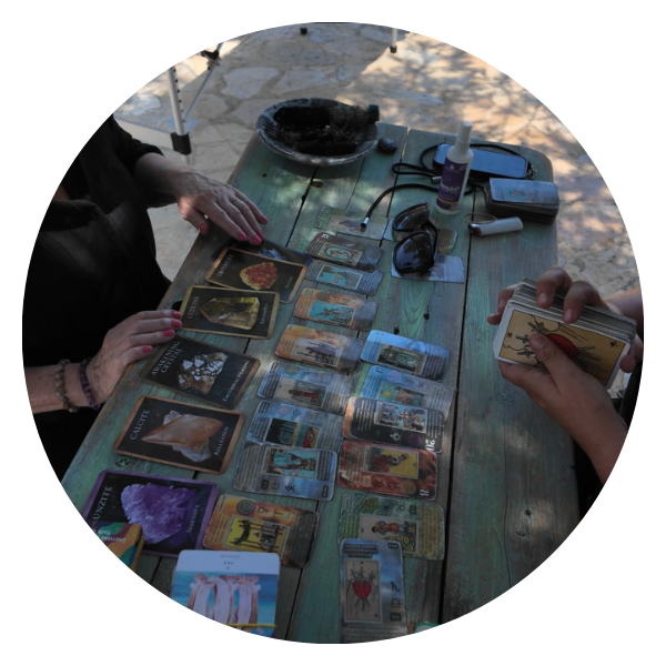 Newsletter Images (5).png