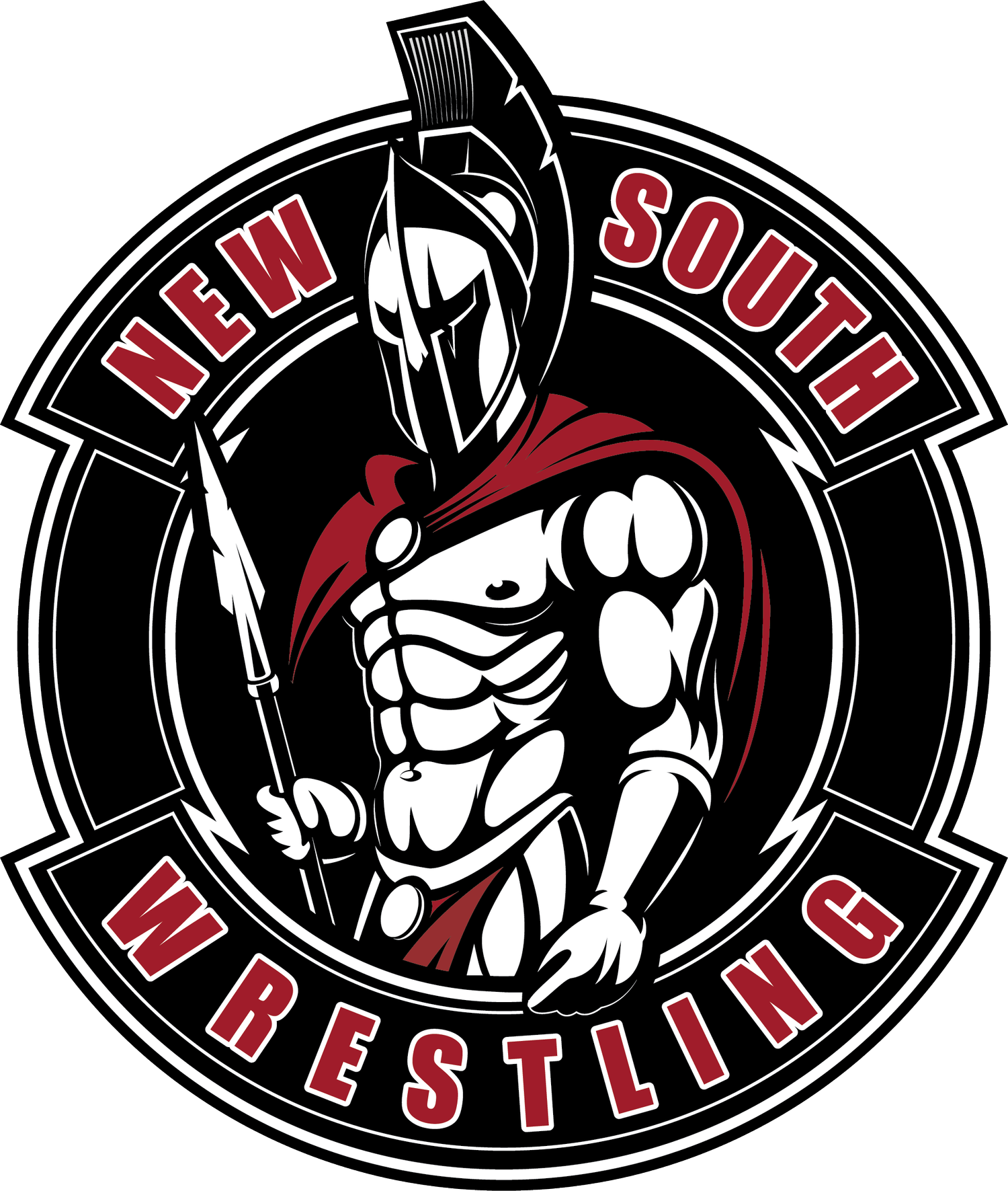 New South Wrestling