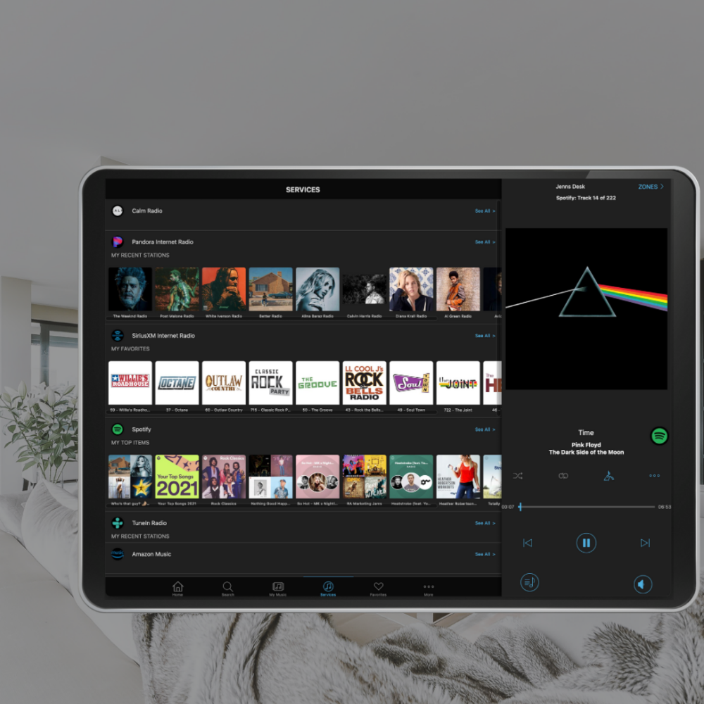 streaming Audiot.png