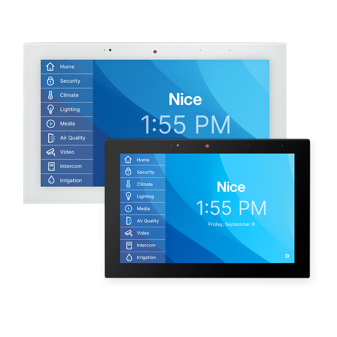 Nice-IPT-UserInterface-image (1).png
