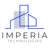 Imperia Technologies