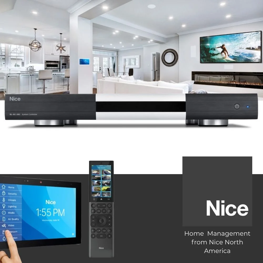 Home Management from Nice North America.jpg