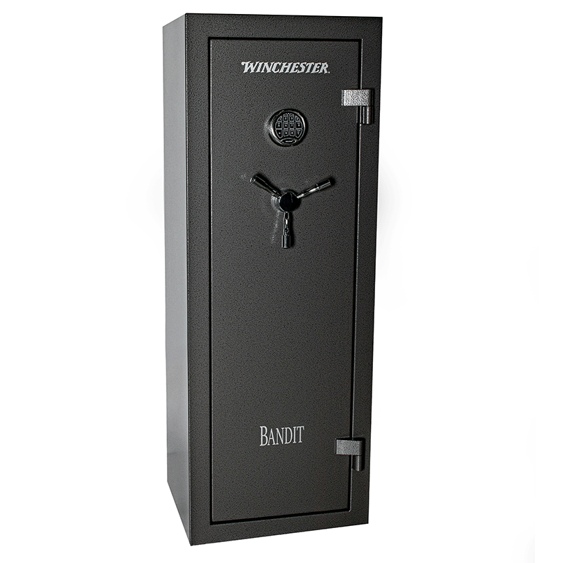 Winchester-Safe-Bandit-14-Closed.png