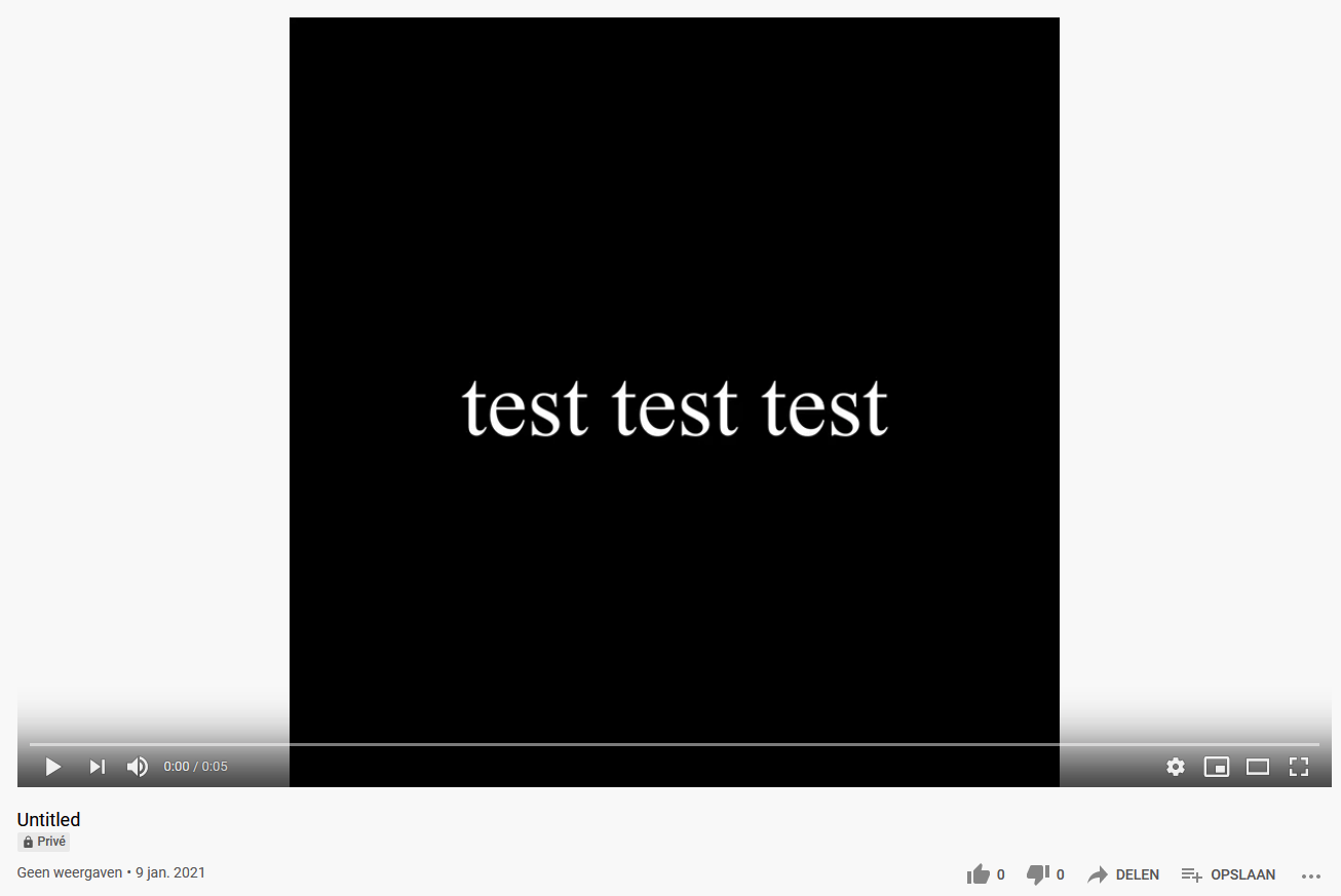 Screen Shot 2023-04-03 at 13.44.37.png
