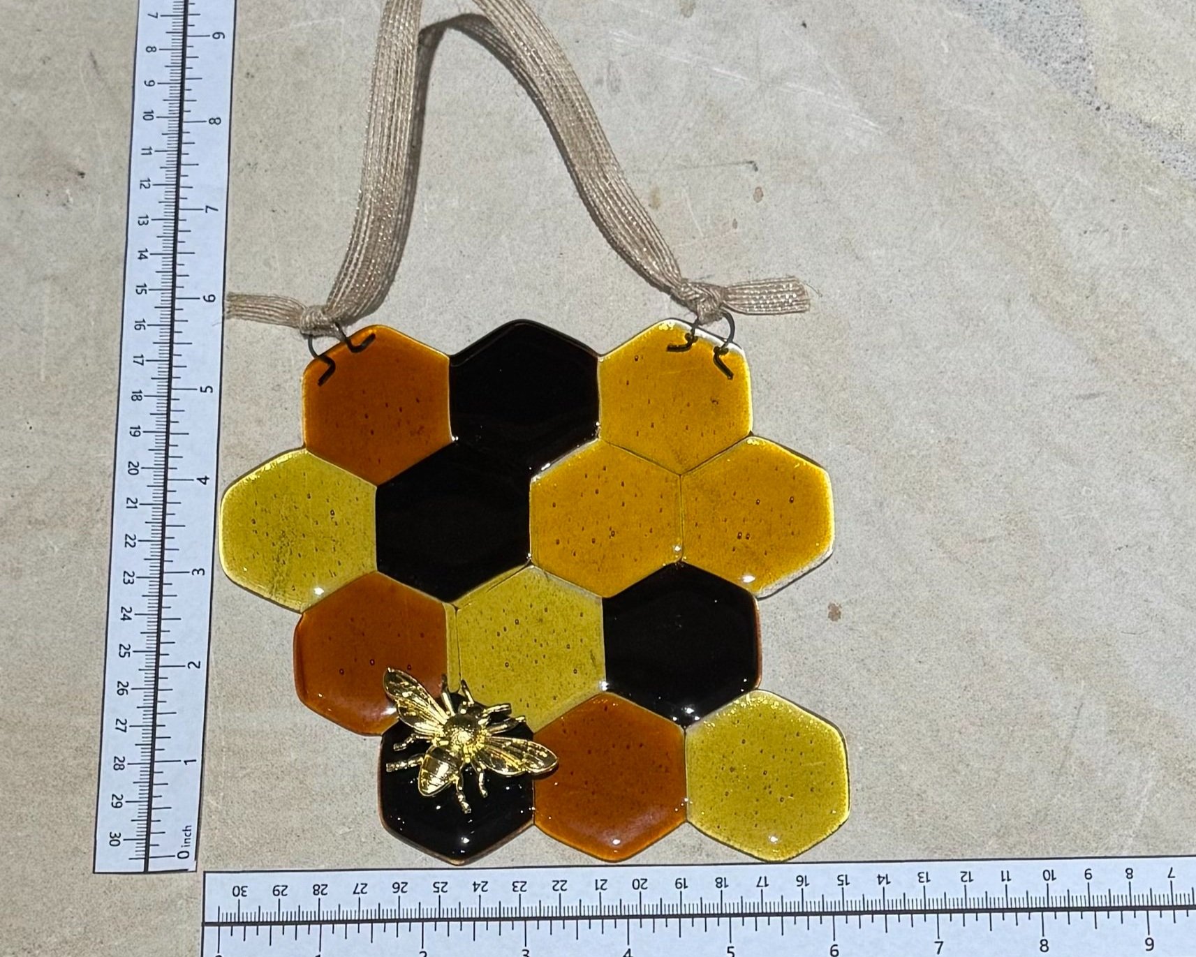 Honeycomb+2.jpg