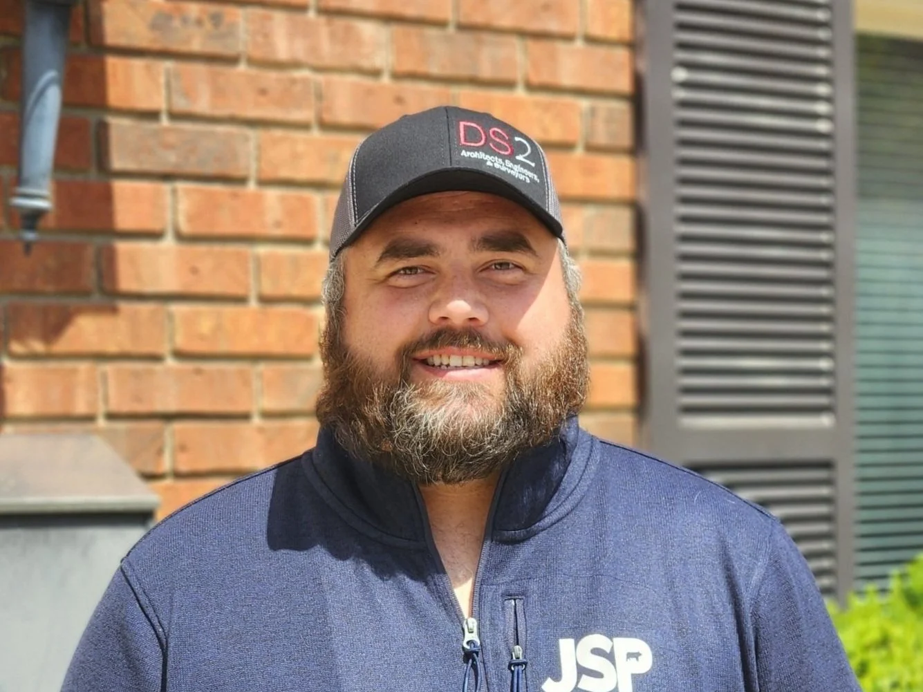 About | Discover Expert Architectural Services — DS2