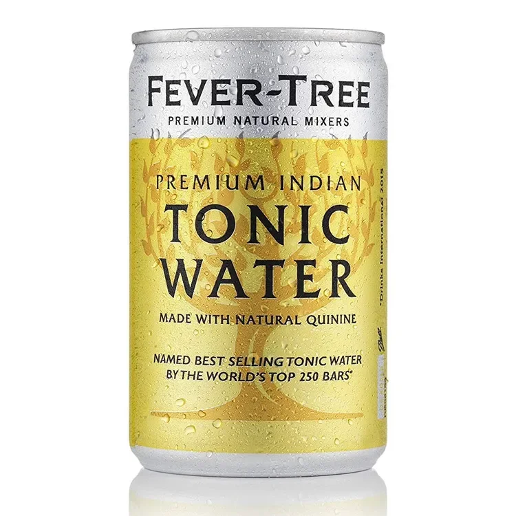 Fever Tree Tonic.webp