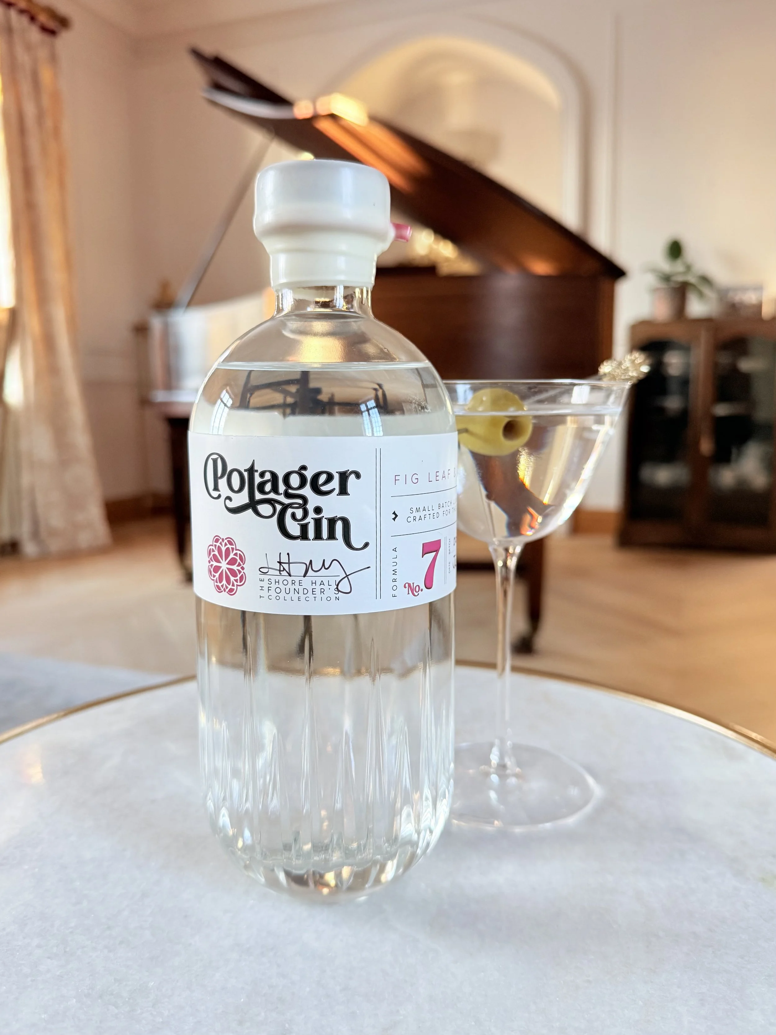 Potager Gin Shore Hall.jpg