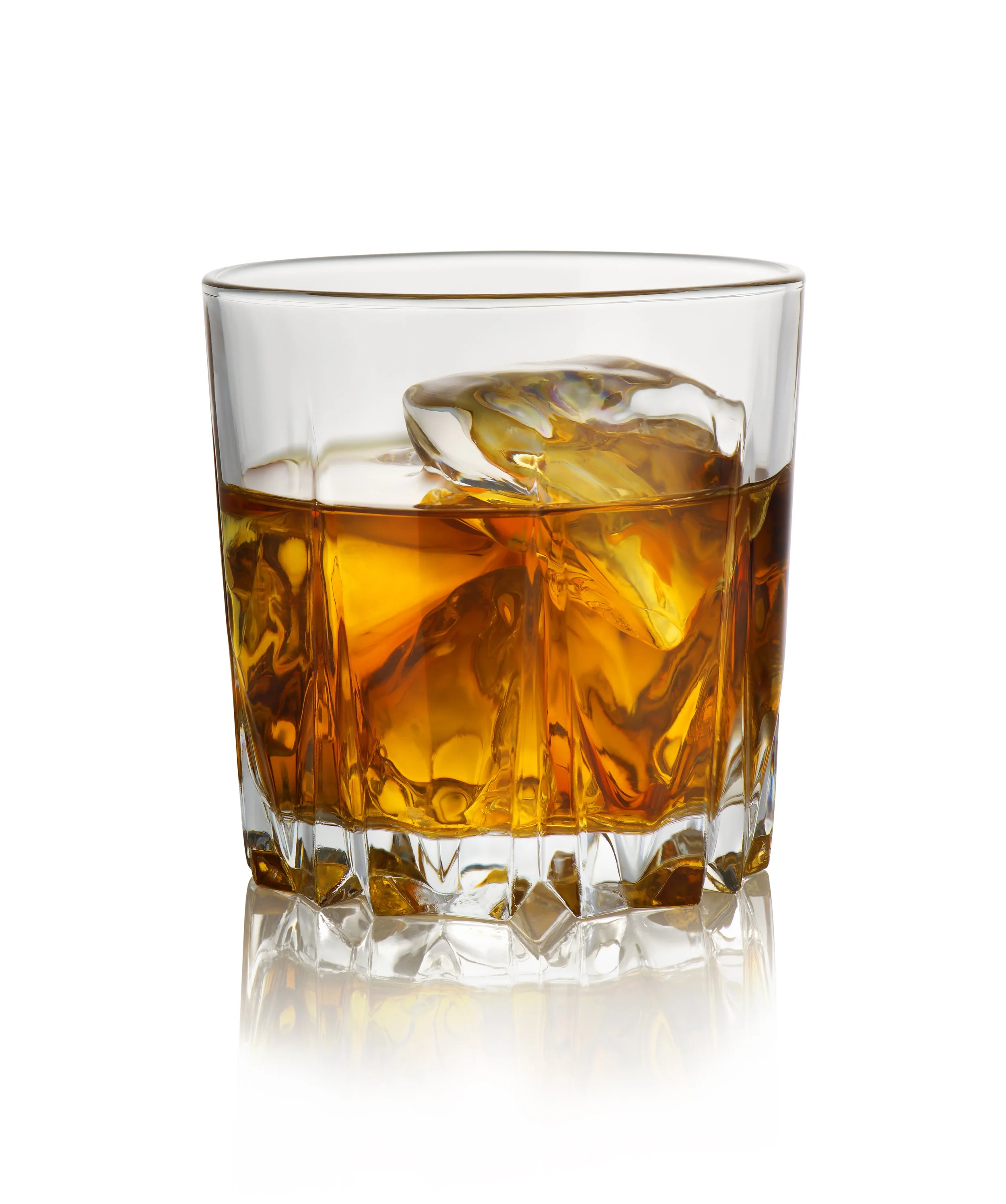 Whiskey