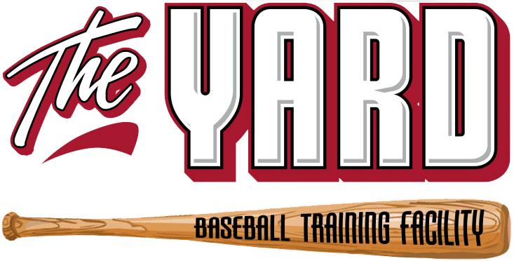 The Yard Baseball and Softball Training Facility