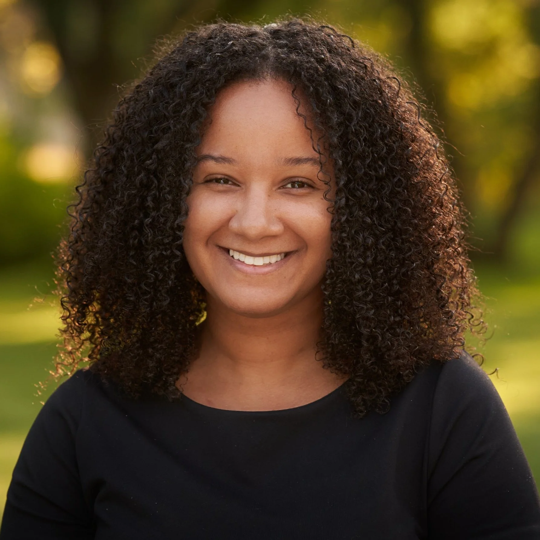 Daritza De Los Santos