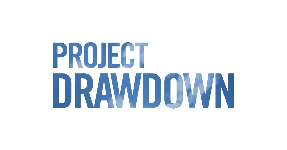 ProjectDrawdown_Logo_web.jpg