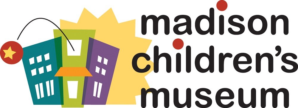 Madison-Childrens-Museum-logo.jpg