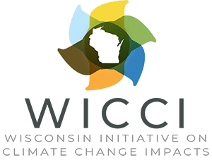 wicci-logo.png