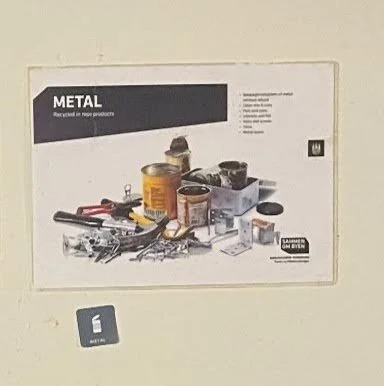 recycling 5.jpg