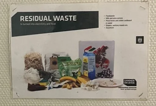 recycling 4.jpg