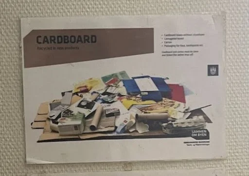 recycling 3.jpg