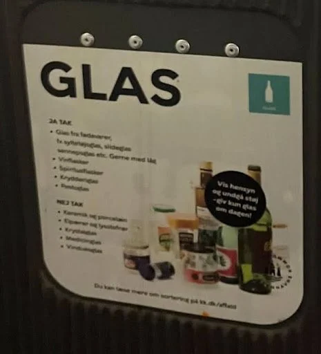 denmark recycling 2.jpg