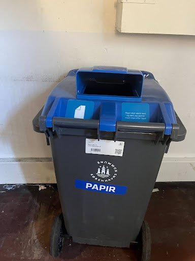 denmark recycling.jpg
