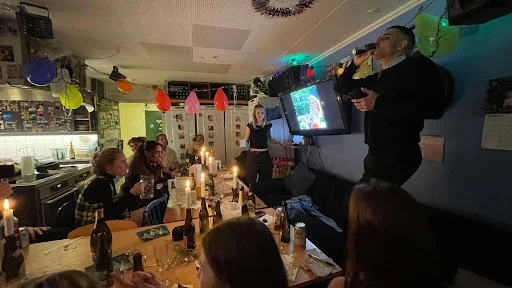 denmark xmas.jpg
