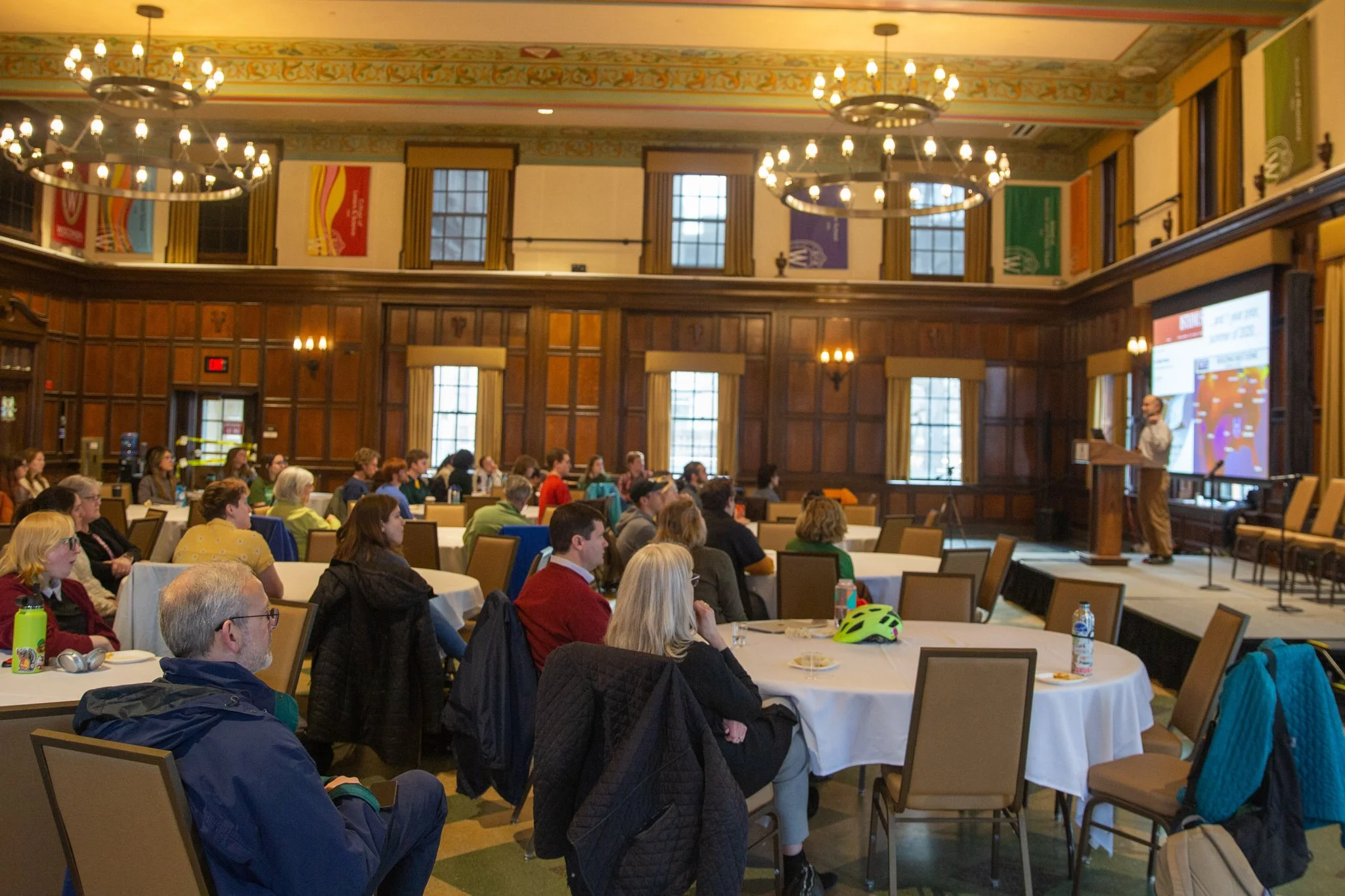 Patz_Crowd_Climate-Justice-Teach-In.jpg