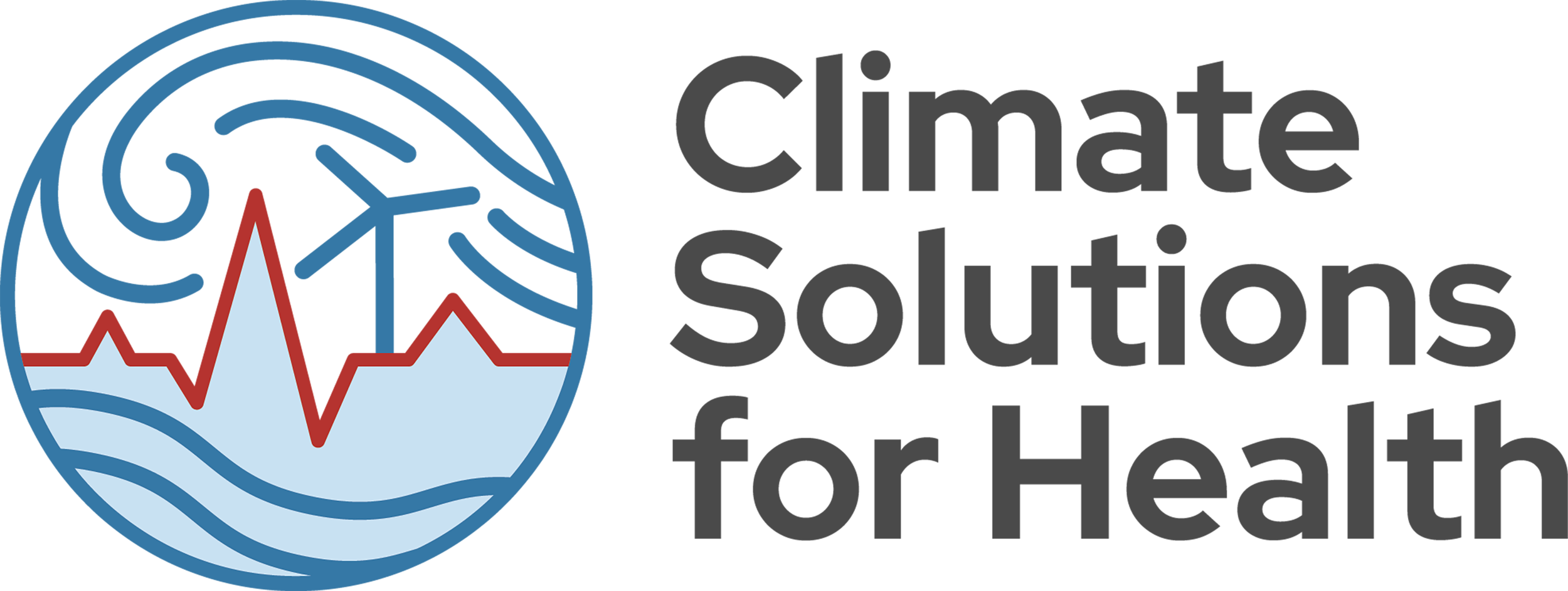 Climate Solutions for Health Lab