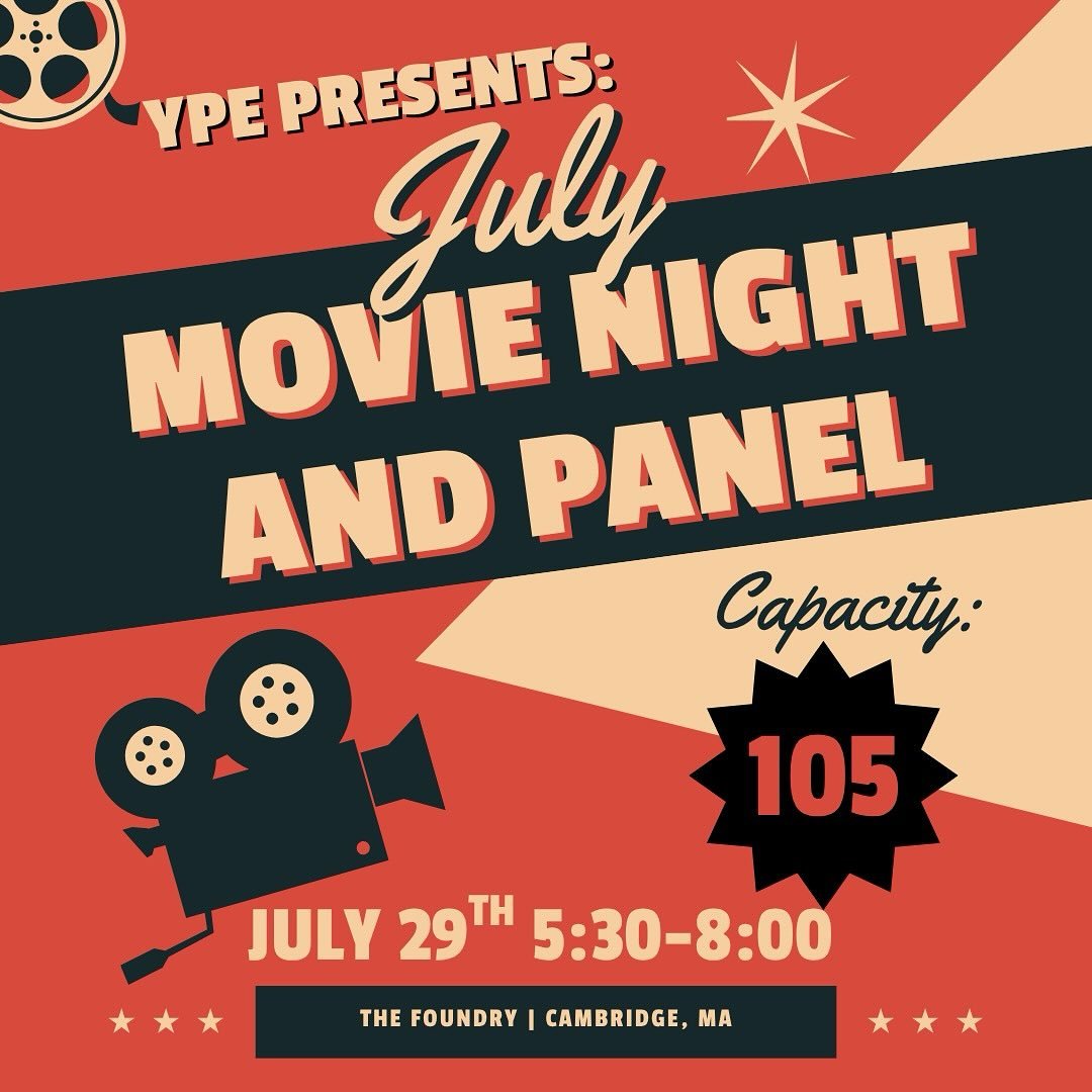 Tomorrow night! Young Professionals in Energy (YPE) Boston is hosting a film screening tomorrow Tuesday, July 29  of the Inundation District, an award-winning film about the implications of Boston&rsquo;s decision to build the Seaport on filled land 