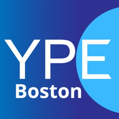 YPE Boston