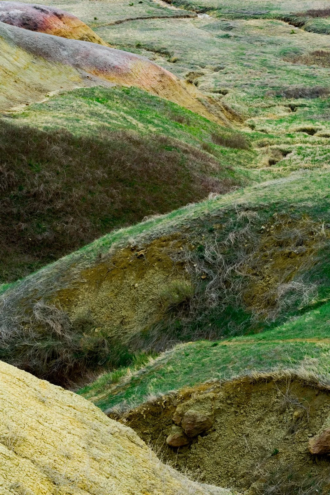 badland-7.jpg