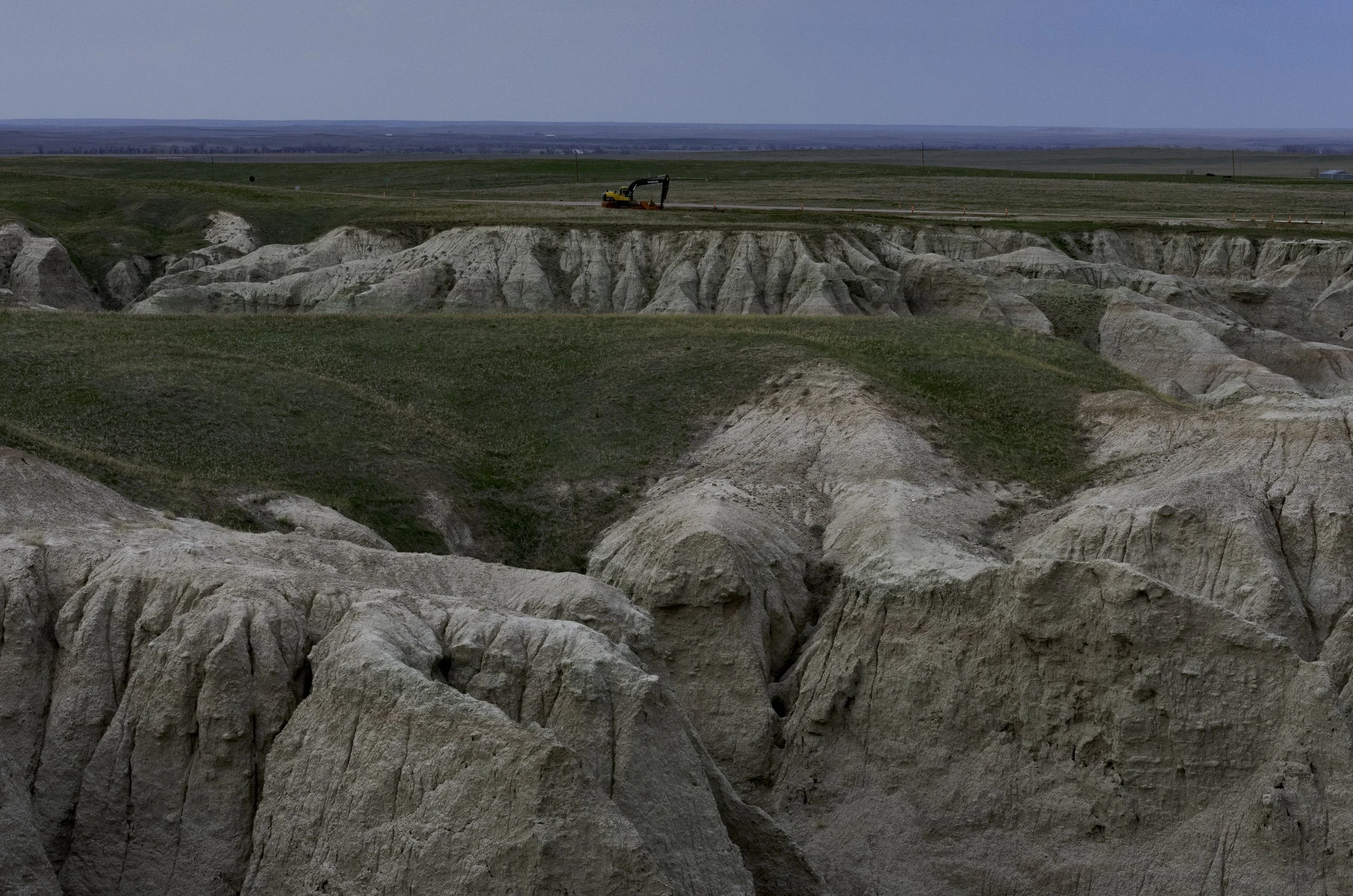 DSC_0663-Edit.jpg