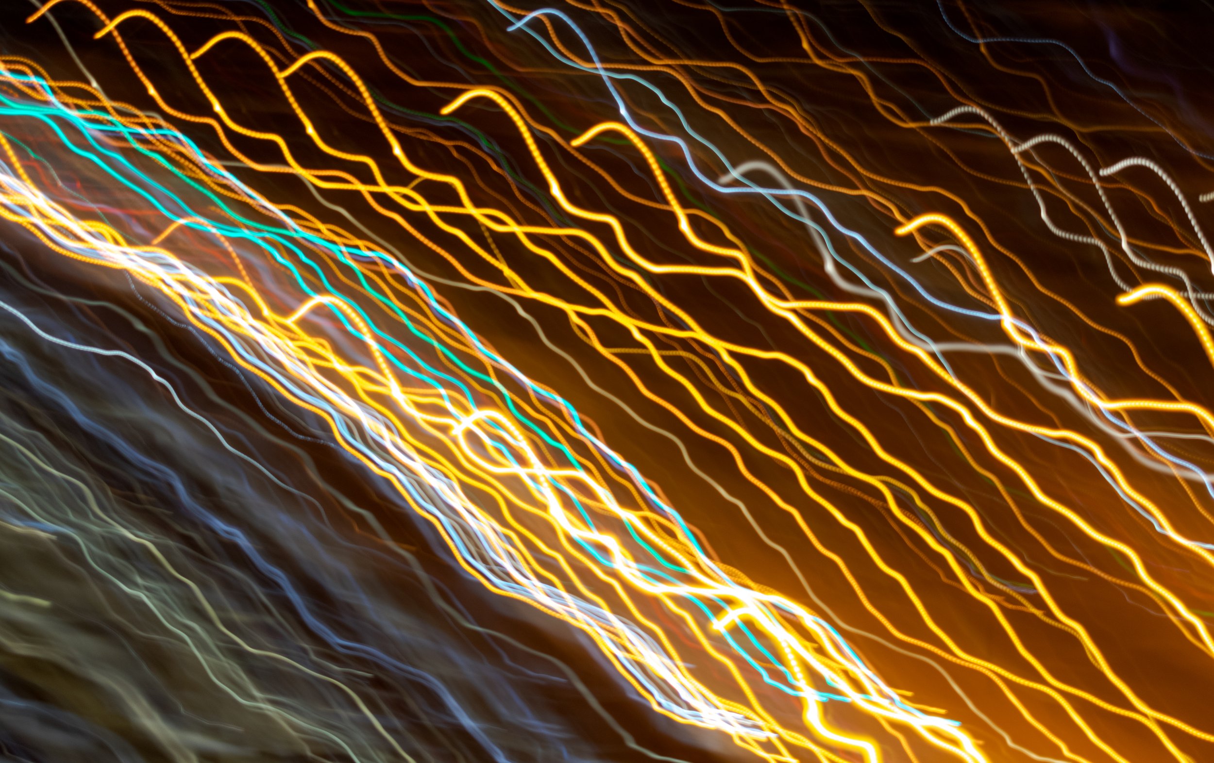 In Waves 2023