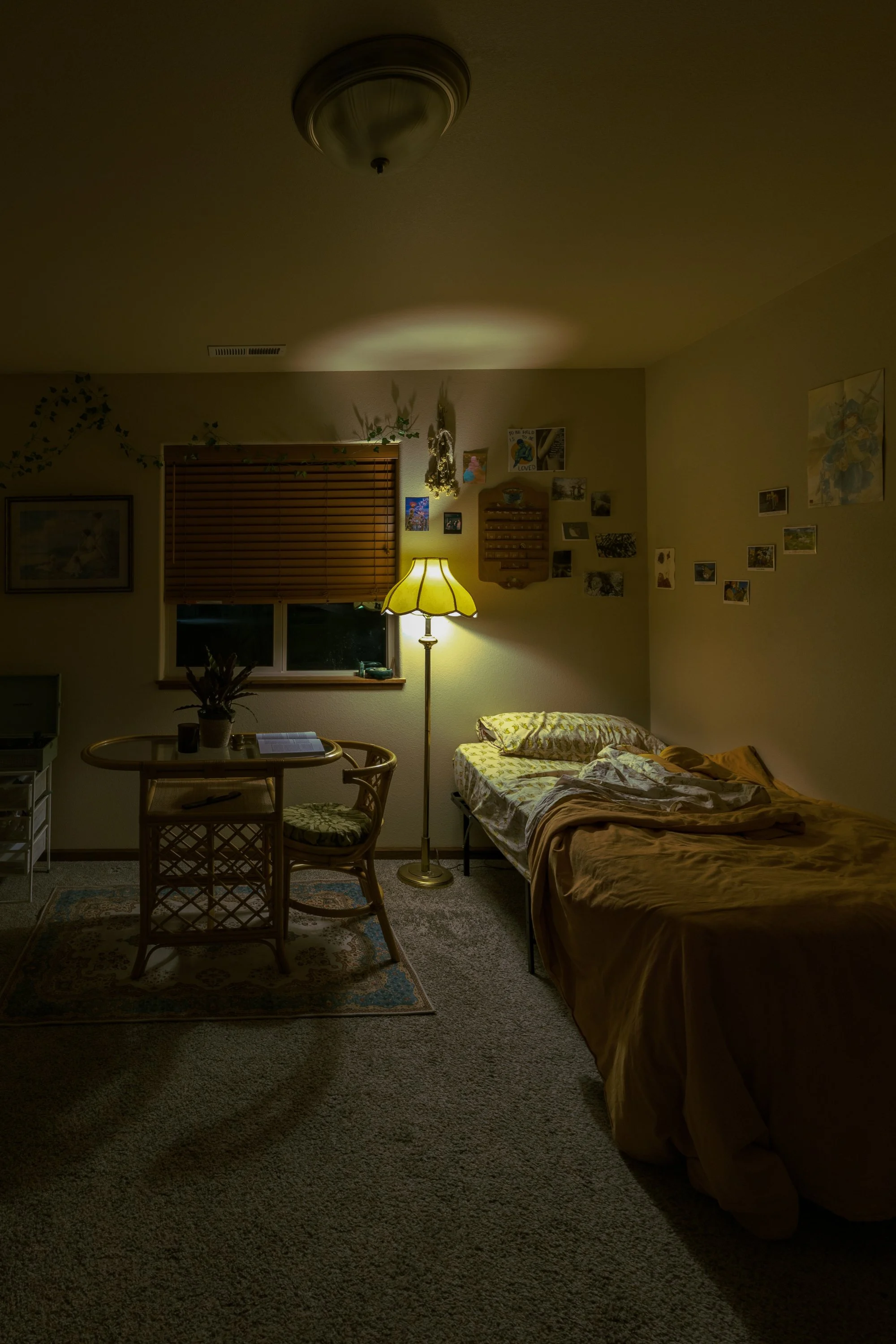 Comfort of Home 2023