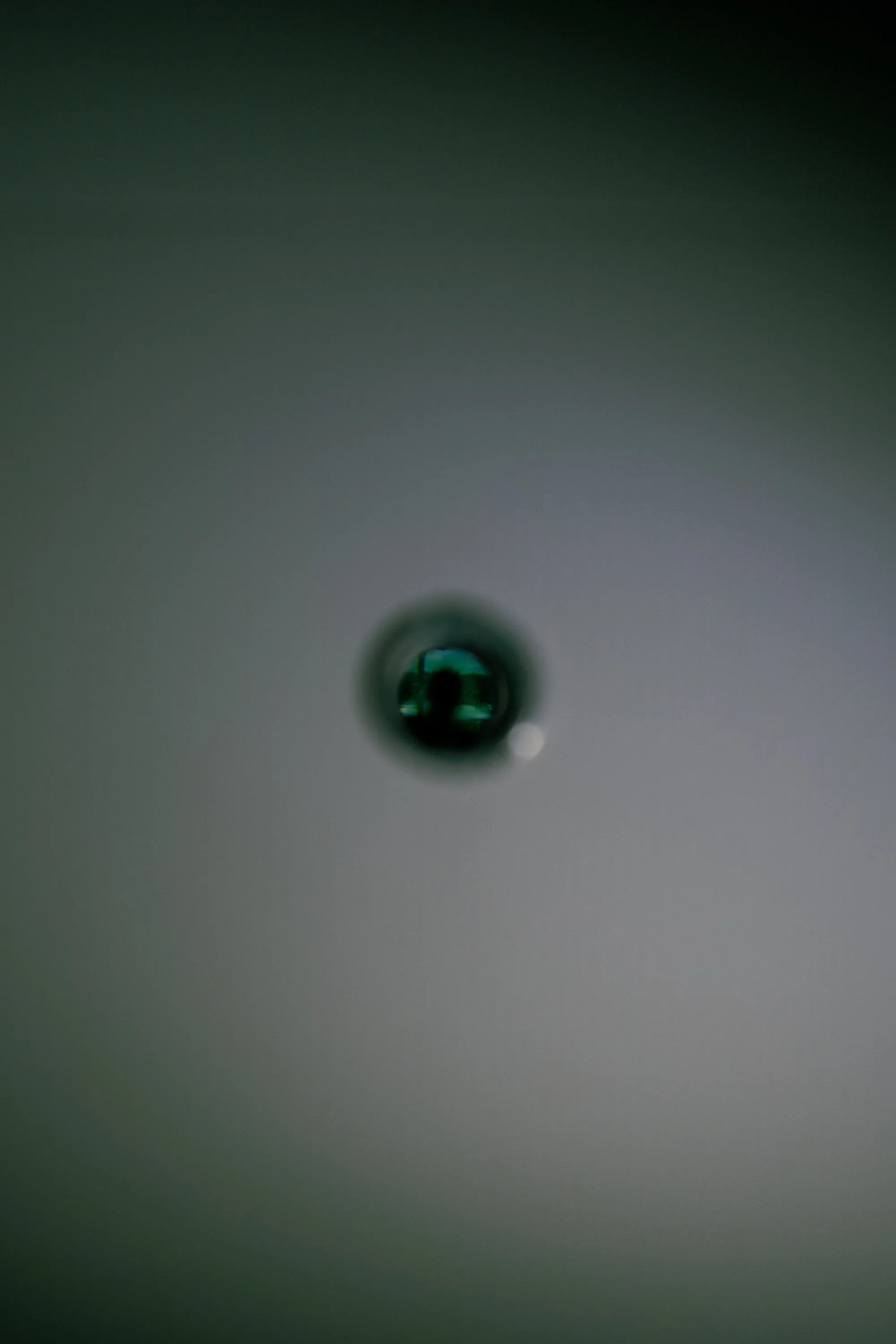 Figure 2023