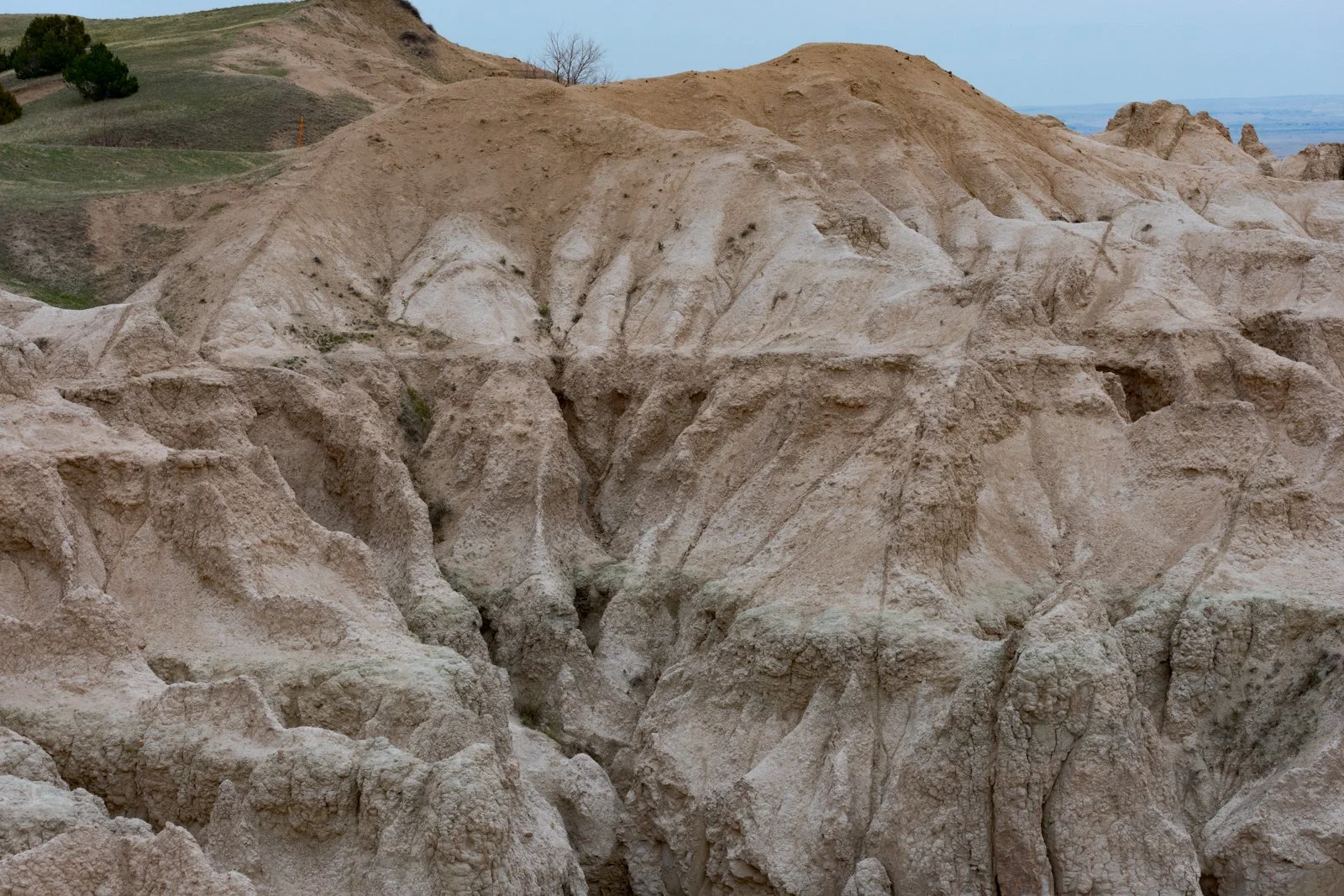badland-2.jpg