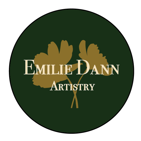 Emilie Dann