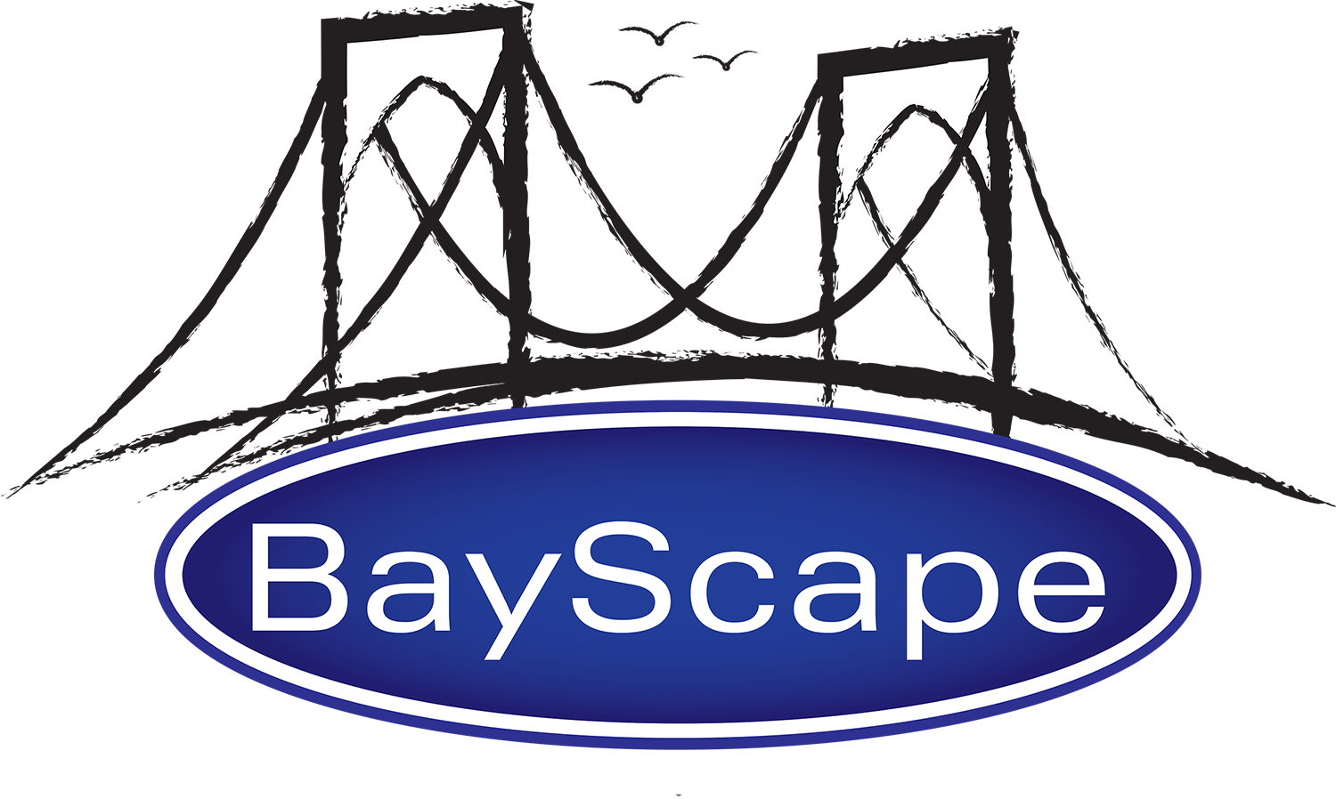 Bayscape Landscaping &amp; Construction