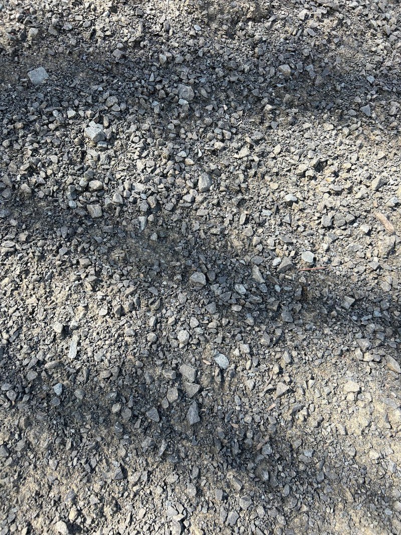 Process-Stone.jpeg