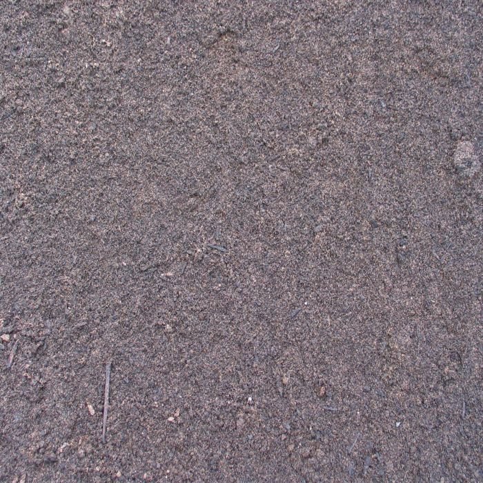 soil_topdressing_12.jpeg